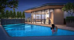 Arina East Residences (D15), Apartment #505347471